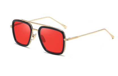 Daily Style Sunglasses