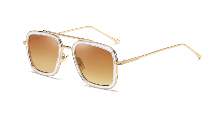 Daily Style Sunglasses