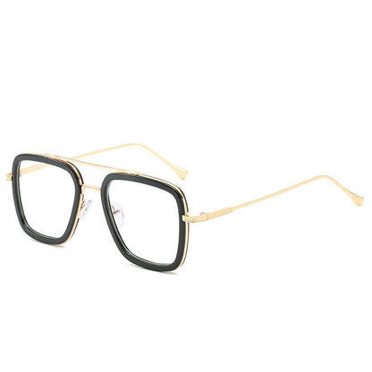 Daily Style Sunglasses