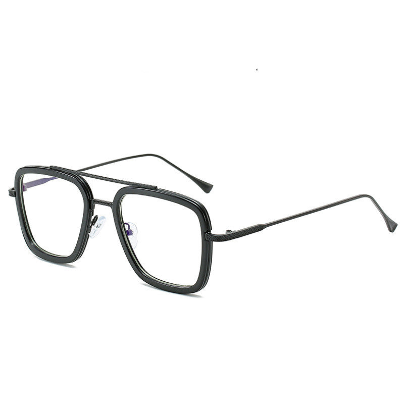 Daily Style Sunglasses