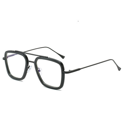 Daily Style Sunglasses