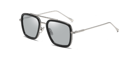 Daily Style Sunglasses