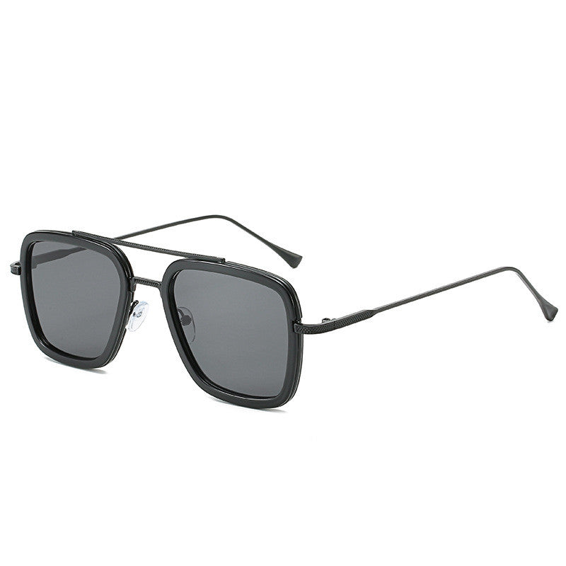 Daily Style Sunglasses