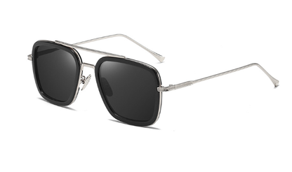 Daily Style Sunglasses