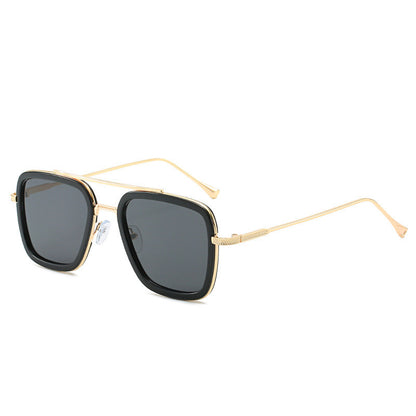Daily Style Sunglasses