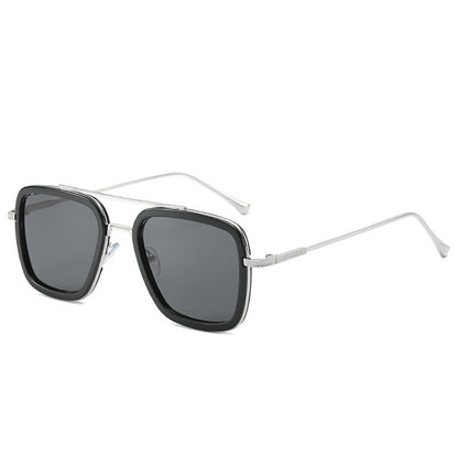 Daily Style Sunglasses
