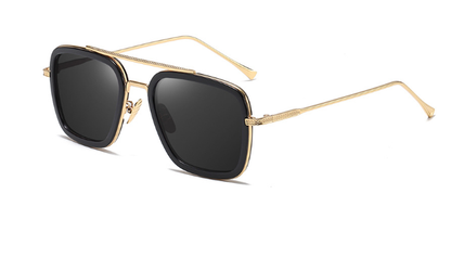 Daily Style Sunglasses