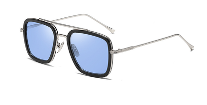 Daily Style Sunglasses