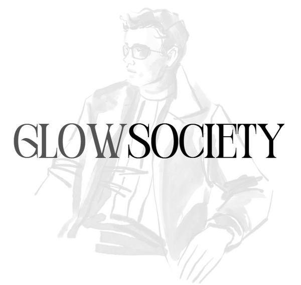 GlowSociety