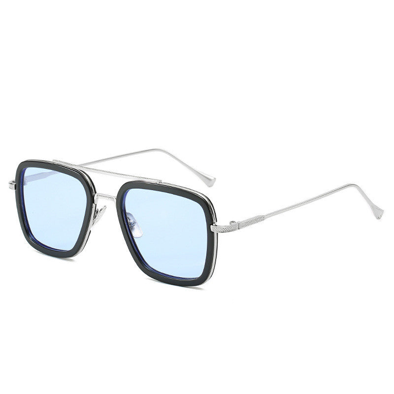 Daily Style Sunglasses