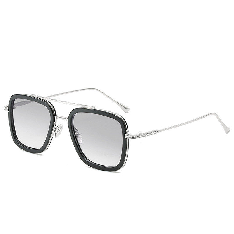 Daily Style Sunglasses