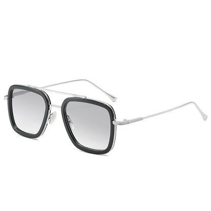 Daily Style Sunglasses